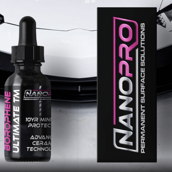 vampire vape pinkman xix Aroma Pinkman | Vampire Vape Overdosed main image 1
