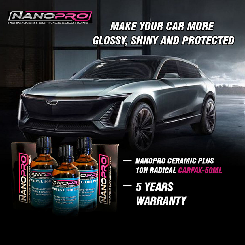 NANOPRO® CERAMIC | Permanent Surface Solutions – Nano Pro Ceramic