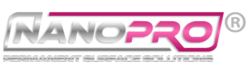 NANOPRO® CERAMIC | Permanent Surface Solutions – Nano Pro Ceramic